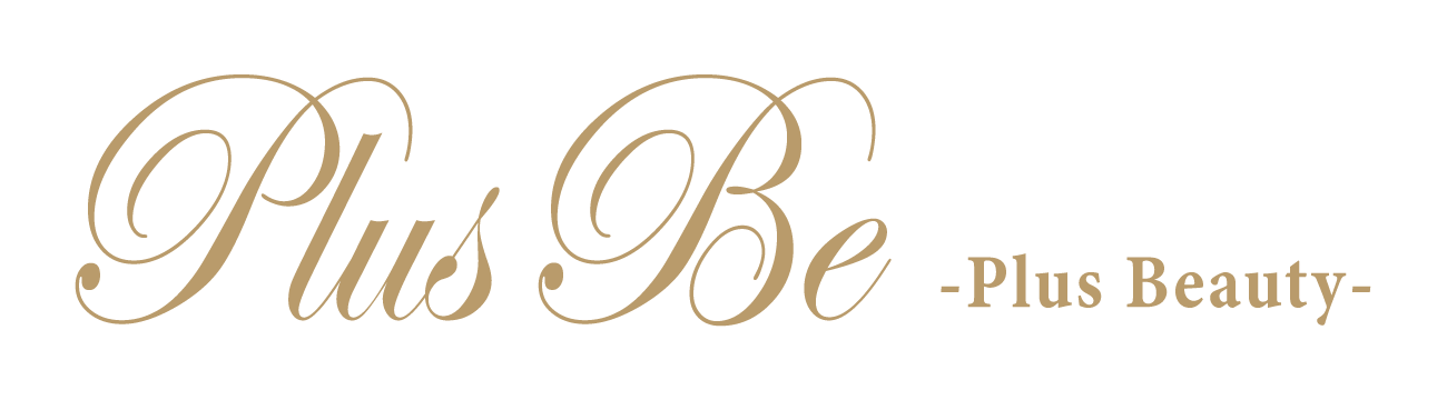 Plus Be